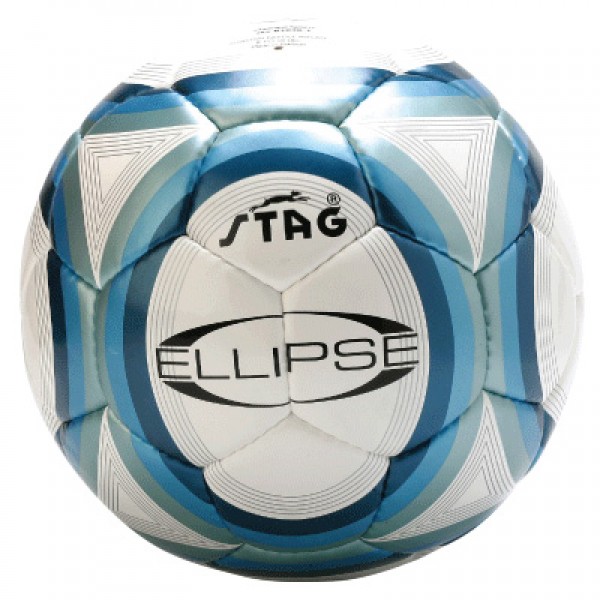 STAG Soccer / Football Ellipse
